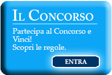 Concorso Compleanno di Pinocchio