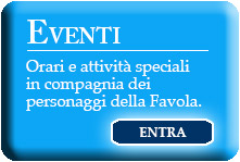  Eventi Compleanno di Pinocchio