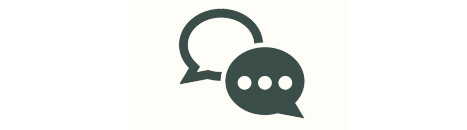 Chat online Pinocchio Park