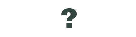 Frequent Ask Question Pinocchio Park