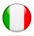 Ponte 2 Giugno con bambini