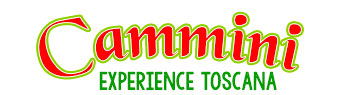 Cammini Experience Toscana