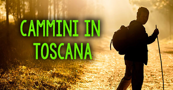 Reliquia di Santiago de Compostela in Toscana: il cammino di San Jacopo itineario Lucca, Collodi, Pescia, Montecatini Terme, Serravalle Pistoiese, Pistoia