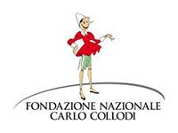 fondazione nazionale carlo collodi