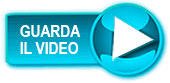 guarda il video