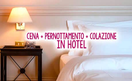 Hotel vicino al Cammino di San Jacopo in Toscana