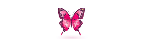 Ponte 25 Aprile con bambini