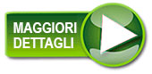 maggiori dettagli