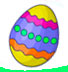 Pasqua con bambini