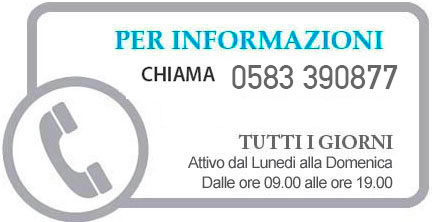 telefono