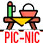 Pinocchio Pic-nic