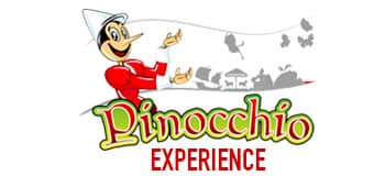 Pinocchio Experience Collodi Toscana